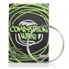 Wotofo Ni80 Competition Wire 24G/26G 20ft Pack