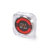 Coil Master 316L Wire 30FT