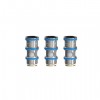 Aspire Guroo Replacement Coils 3PCS