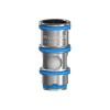 Aspire Guroo Replacement Coils 3PCS