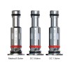 SMOK Novo 4 LP1 Replacement Coils 5PCS