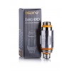 Aspire Cleito Exo Replacement Coils