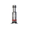SMOK Novo 4 LP1 Replacement Coils 5PCS
