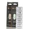 GeekVape NS Replacement Coils 5PCS