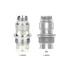 GeekVape NS Replacement Coils 5PCS