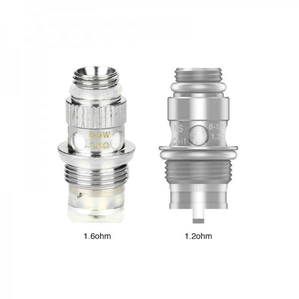 GeekVape NS Replacem...