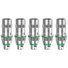 Aspire Nautilus AIO Salt Nic Replacement Coils 5PCS