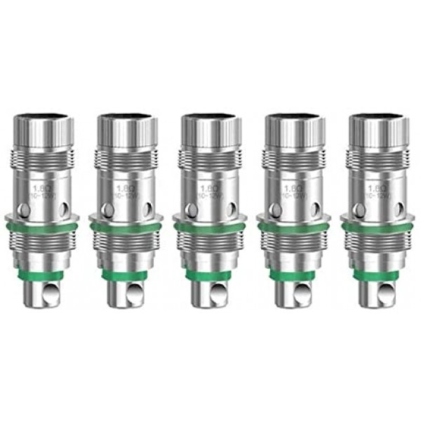 Aspire Nautilus AIO ...
