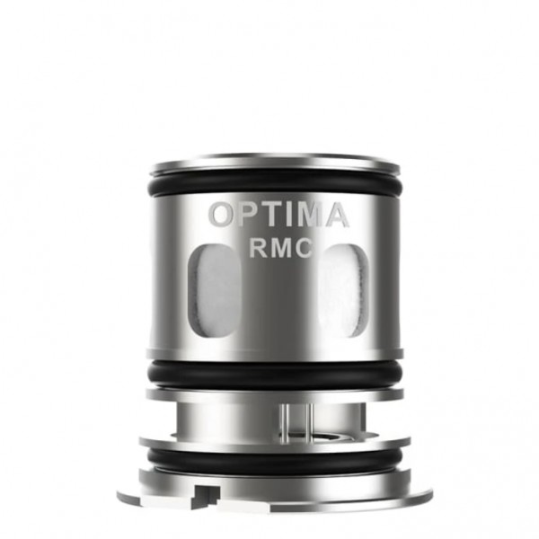 Vapefly Optima RMC C...