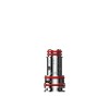 Nevoks Veego Replacement Coils 5PCS