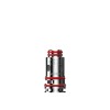 Nevoks Veego Replacement Coils 5PCS
