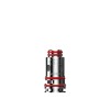 Nevoks Veego Replacement Coils 5PCS