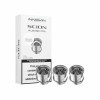 Innokin Scion Plex 3D Mesh Replacement Coils 3PCS