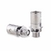 Innokin iSub Replacement Coils 5-Pack