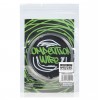 Wotofo Ni90 Competition Wire 23G/26G 20ft Pack