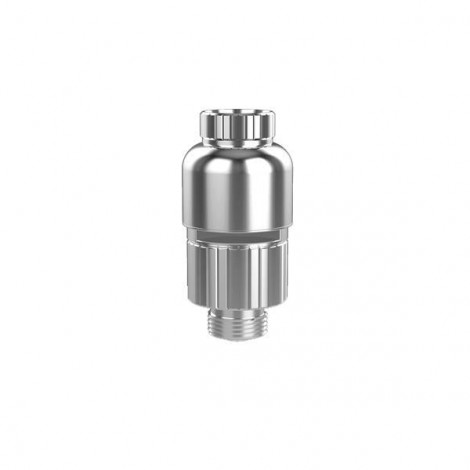 Aspire Nautilus Prime RBA Replacement Coils