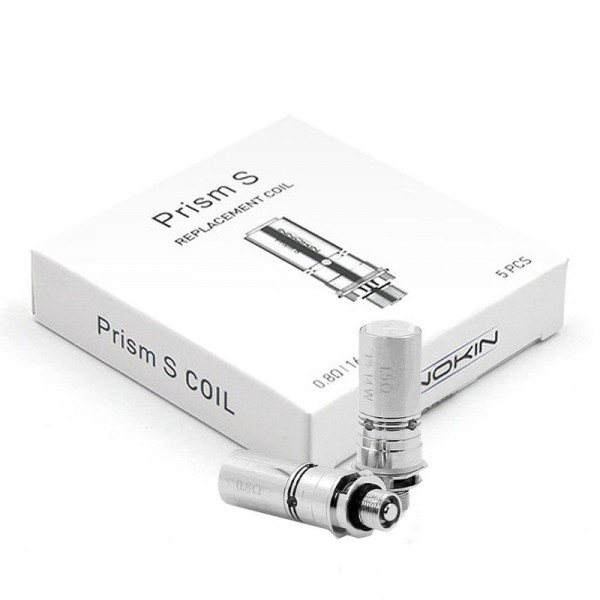 Innokin Prism S Repl...