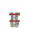 Wirice W8 Mesh Coils 3PCS