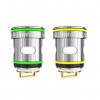 Freemax Autopod50 AX2 Mesh Replacement Coils 5PCS