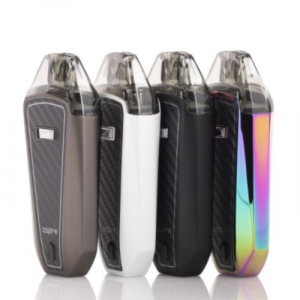 Aspire AVP Pro 16W Pod Ki...