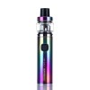 Vaporesso Sky Solo / Sky Solo Plus Kits