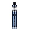 Vaporesso Sky Solo / Sky Solo Plus Kits