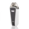 Aspire AVP Pro 16W Pod Kit