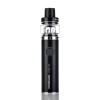 Vaporesso Sky Solo / Sky Solo Plus Kits
