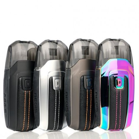 Geekvape Aegis 18W Pod System