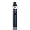 Vaporesso Sky Solo / Sky Solo Plus Kits