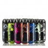 SMOK Pozz X 40W Pod System