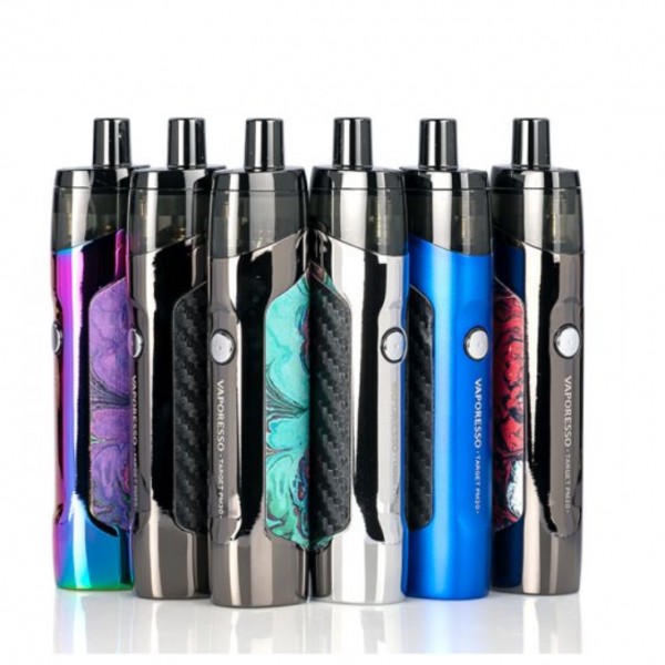 Vaporesso Target PM...