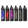 Vaporesso Target PM80 SE Pod Mod Kit