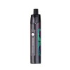 Vaporesso Target PM30 Pod Mod Kit