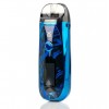 SMOK Pozz X 40W Pod System