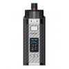 SMOK RPM160 160W Pod Mod Kit