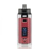 SMOK RPM160 160W Pod Mod Kit