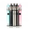 Innokin Go S 13W Pen Kit