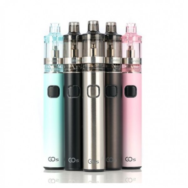 Innokin Go S 13W Pen...