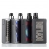 VANDY VAPE KYLIN M AIO 70W POD SYSTEM