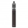 Innokin Go S 13W Pen Kit