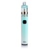 Innokin Go S 13W Pen Kit