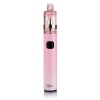 Innokin Go S 13W Pen Kit