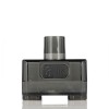 SMOK RPM160 160W Pod Mod Kit