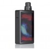 VANDY VAPE KYLIN M AIO 70W POD SYSTEM