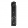 Freemax Maxpod 11W Kit