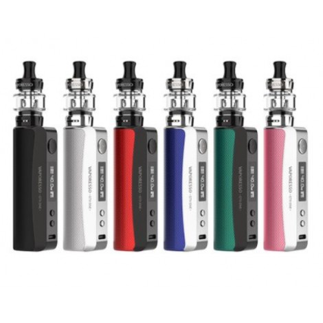 Vaporesso GTX One 40W Starter Kit