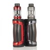 GeekVape Aegis Max 100W Starter Kit