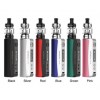 Vaporesso GTX One 40W Starter Kit