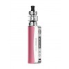 Vaporesso GTX One 40W Starter Kit